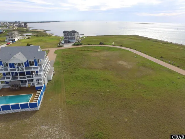 $275,000 | 58171 Hatteras Harbor Court, Hatteras, NC 27943