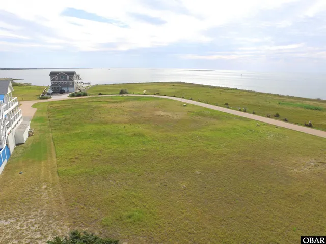 $275,000 | 58171 Hatteras Harbor Court, Hatteras, NC 27943