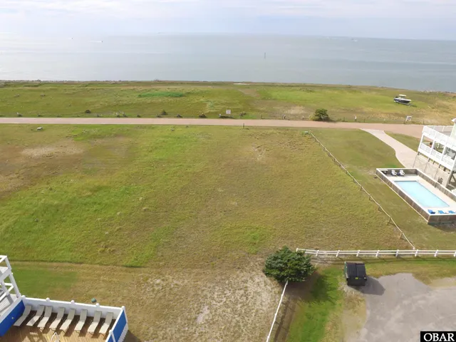 $275,000 | 58171 Hatteras Harbor Court, Hatteras, NC 27943