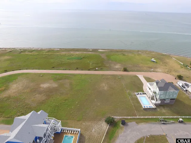 $275,000 | 58171 Hatteras Harbor Court, Hatteras, NC 27943