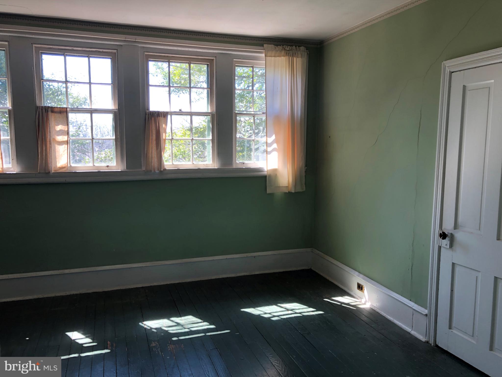 101 Bullock Road Chadds Ford, PA 19317 - Photo 12 of 14 Gallery Image 12