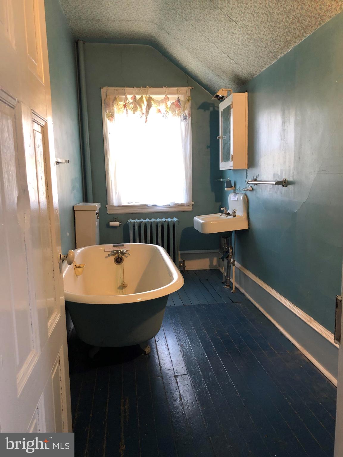 101 Bullock Road Chadds Ford, PA 19317 - Photo 13 of 14 Gallery Image 13