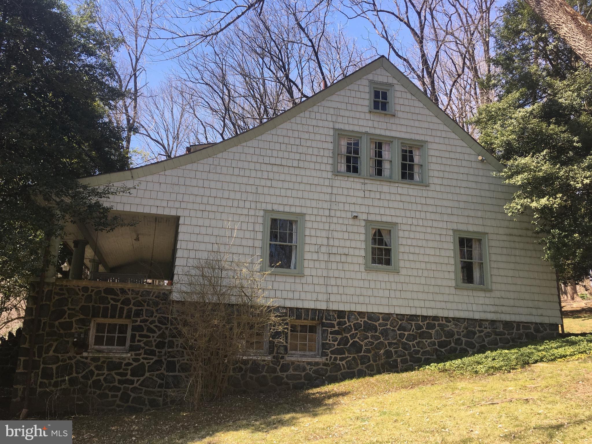 101 Bullock Road Chadds Ford, PA 19317 - Photo 3 of 14 Gallery Image 3