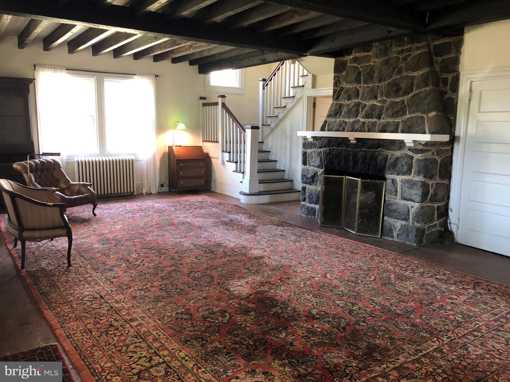 101 Bullock Road Chadds Ford, PA 19317 - Photo 6 of 14 Gallery Image 6