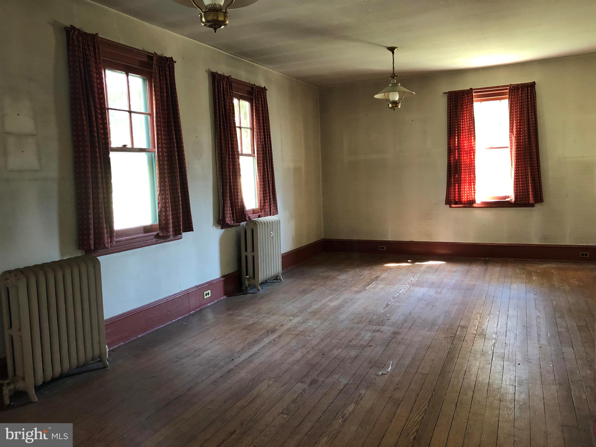 101 Bullock Road Chadds Ford, PA 19317 - Photo 8 of 14 Gallery Image 8
