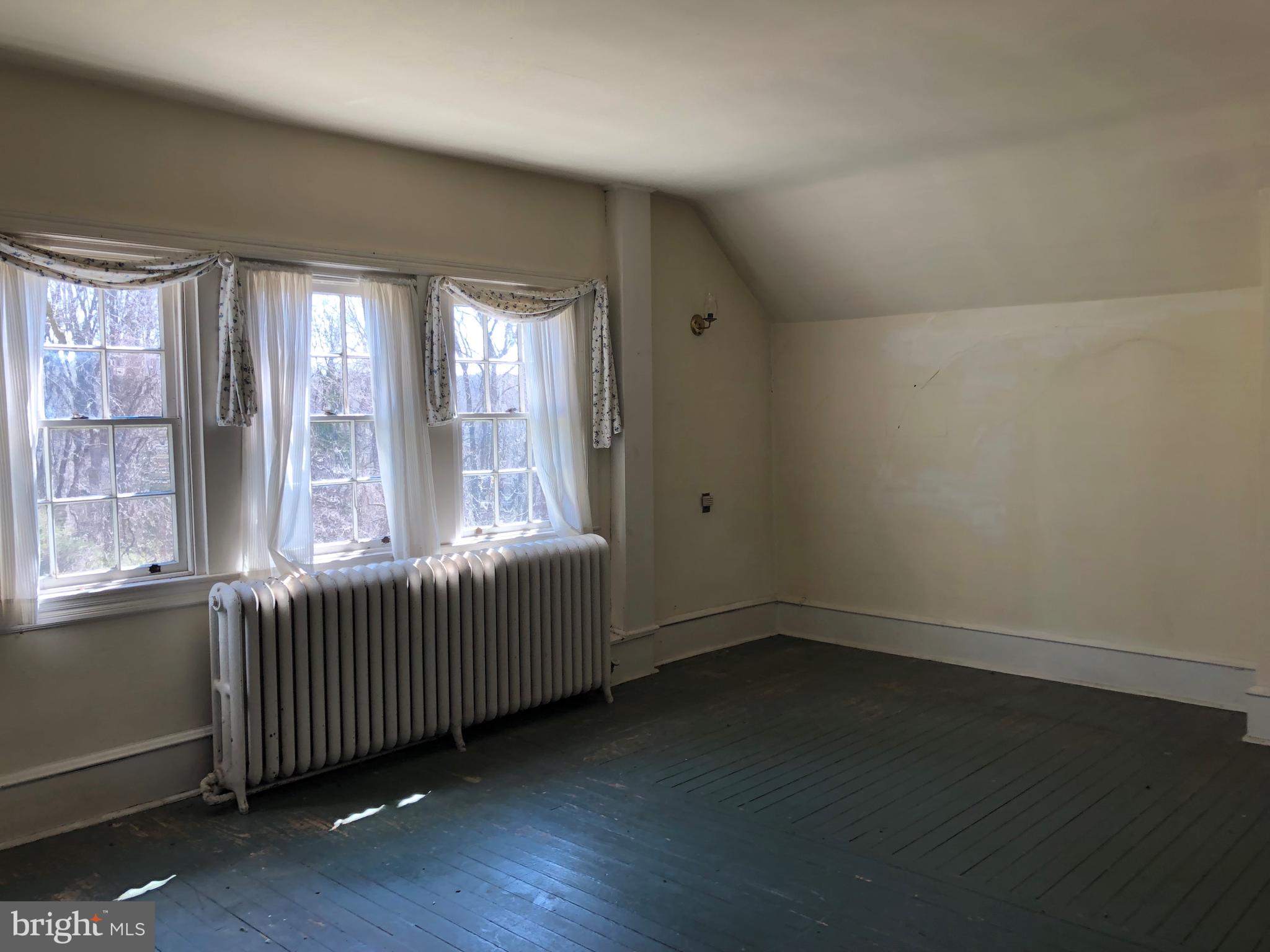 101 Bullock Road Chadds Ford, PA 19317 - Photo 10 of 14 Gallery Image 10