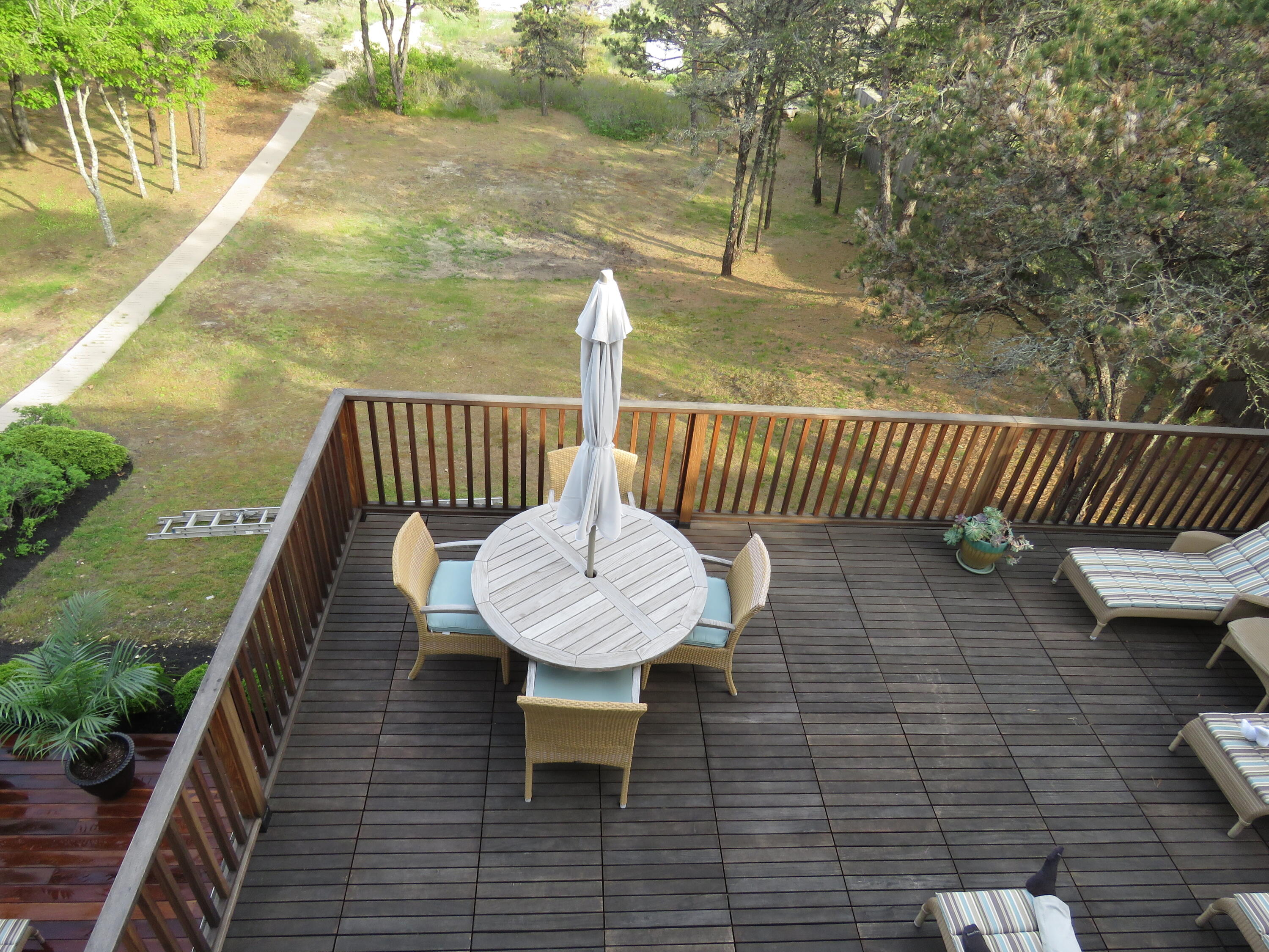 823 Popham Road Phippsburg, ME 04562 - Photo 101 of 119 IMG_4578