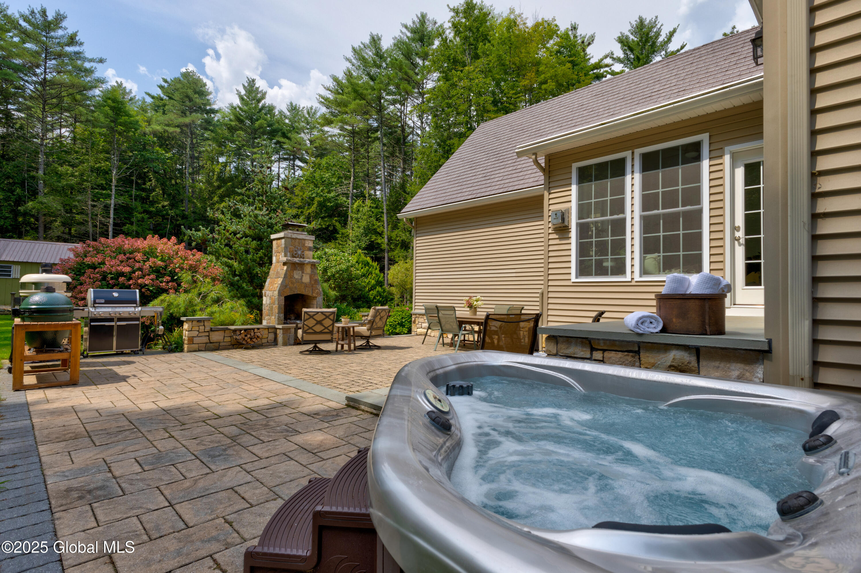 5 Sanders Road Hadley, NY 12822 - Photo 45 of 74 1 (8)