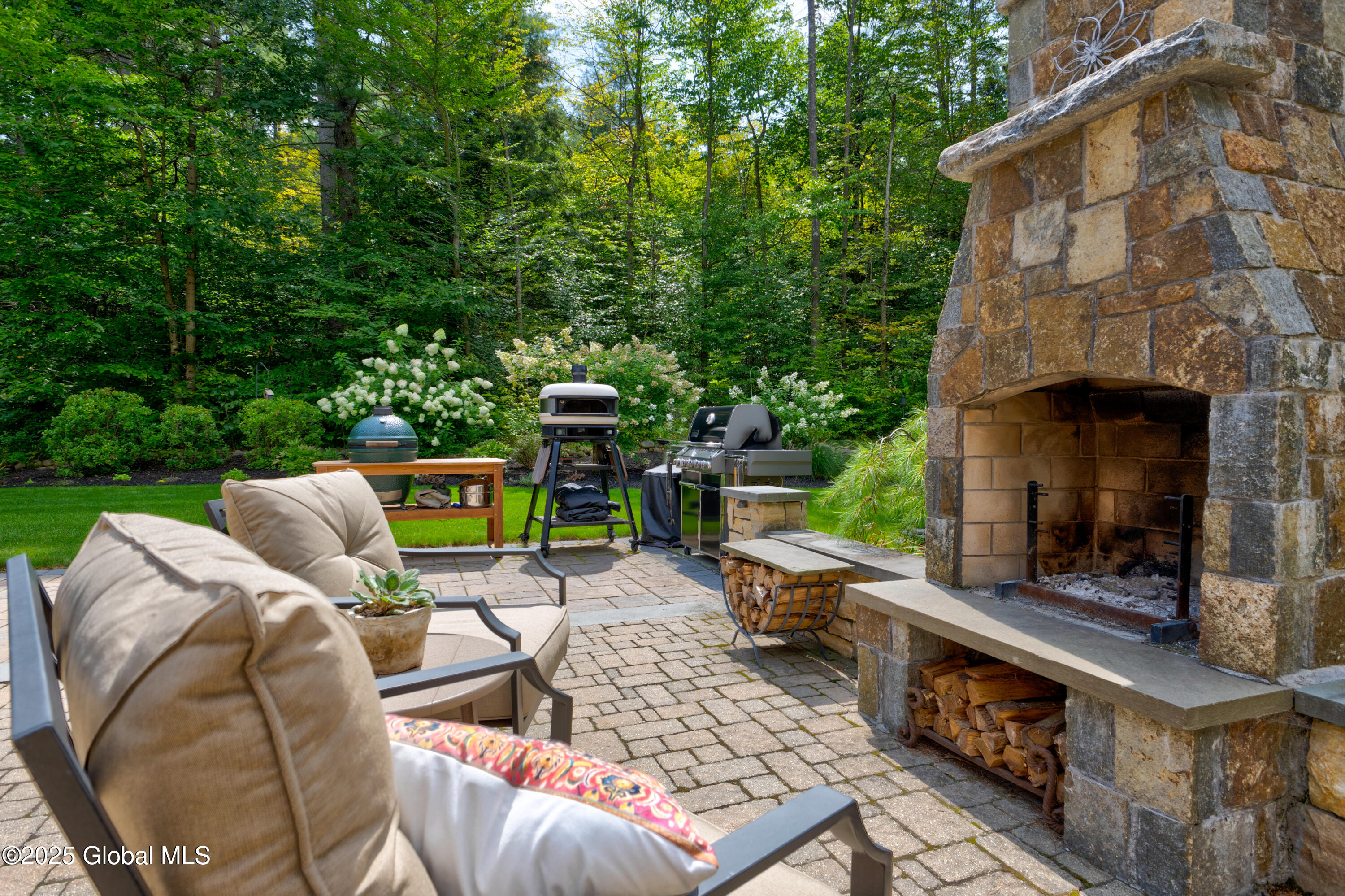 5 Sanders Road Hadley, NY 12822 - Photo 54 of 74 1 (17)