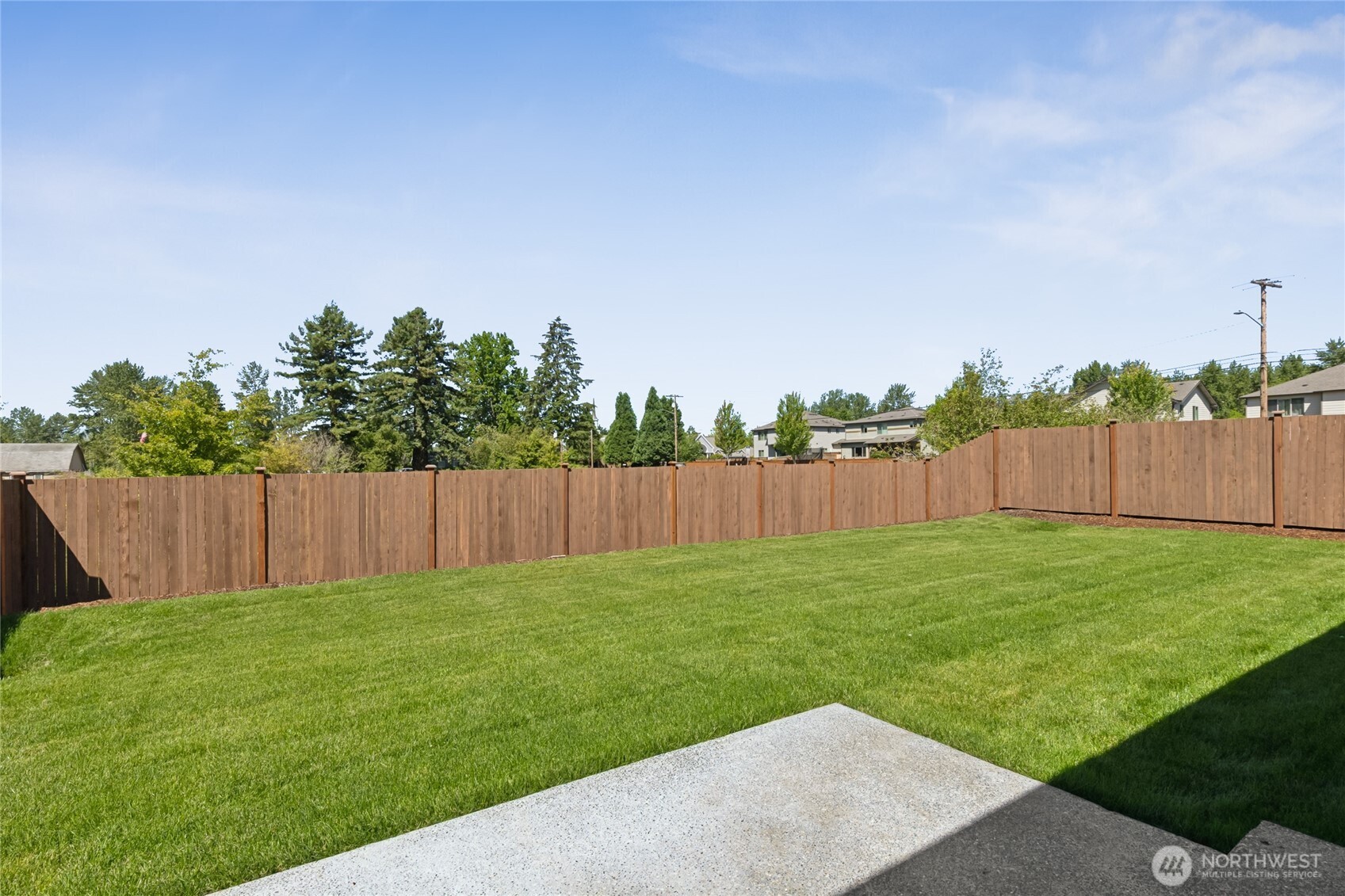 560 Hann Street, Unit 66 Buckley, WA 98321 - Photo 23 of 25