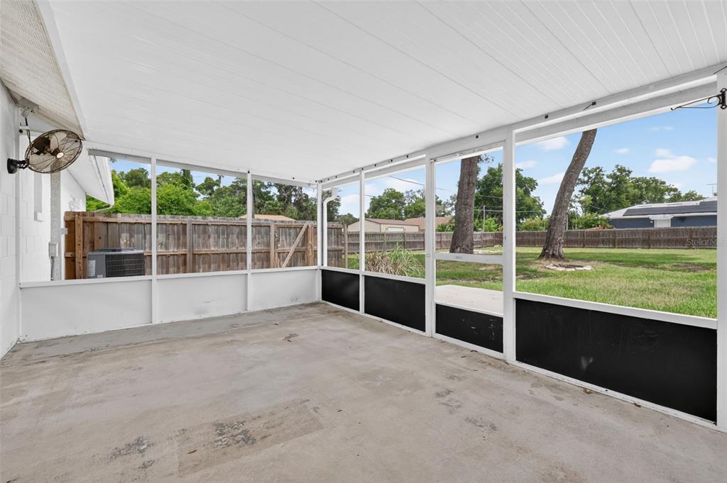 8857 Juniper Road Ocala, FL 34480 - Photo 22 of 29