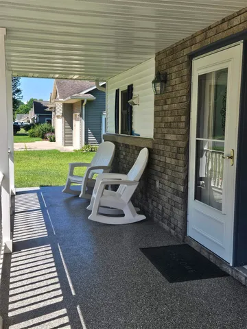 $376,000 | 117 Doc Mac Drive, Boscobel, WI 53805