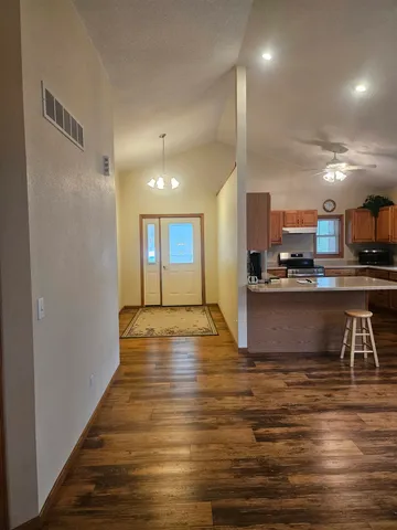 $376,000 | 117 Doc Mac Drive, Boscobel, WI 53805