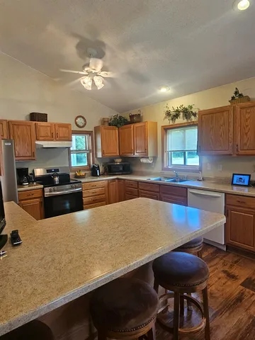 $376,000 | 117 Doc Mac Drive, Boscobel, WI 53805