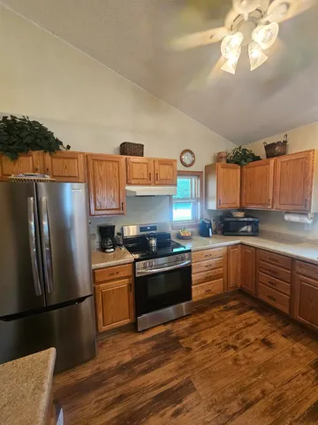 $376,000 | 117 Doc Mac Drive, Boscobel, WI 53805