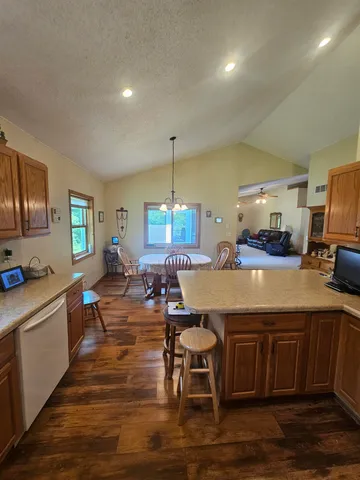 $376,000 | 117 Doc Mac Drive, Boscobel, WI 53805