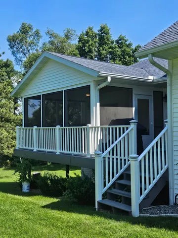 $376,000 | 117 Doc Mac Drive, Boscobel, WI 53805