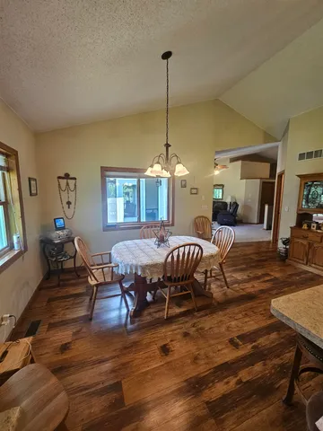 $376,000 | 117 Doc Mac Drive, Boscobel, WI 53805