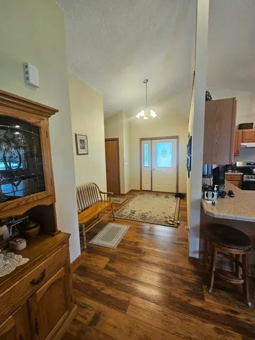 $376,000 | 117 Doc Mac Drive, Boscobel, WI 53805