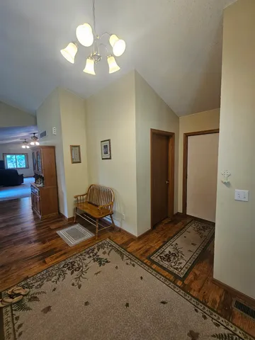 $376,000 | 117 Doc Mac Drive, Boscobel, WI 53805