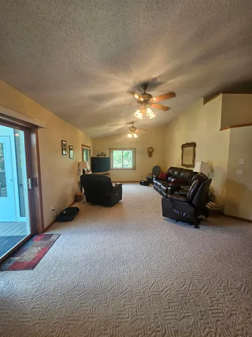 $376,000 | 117 Doc Mac Drive, Boscobel, WI 53805