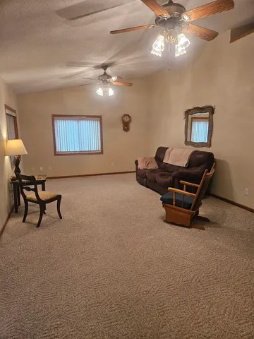 $376,000 | 117 Doc Mac Drive, Boscobel, WI 53805