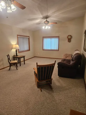 $376,000 | 117 Doc Mac Drive, Boscobel, WI 53805