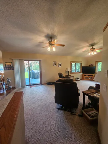 $376,000 | 117 Doc Mac Drive, Boscobel, WI 53805