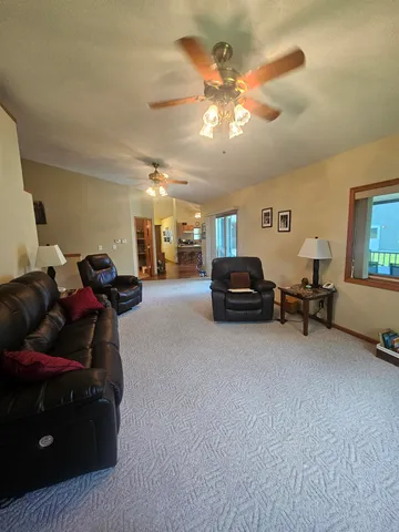 $376,000 | 117 Doc Mac Drive, Boscobel, WI 53805