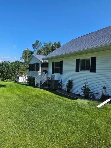 $376,000 | 117 Doc Mac Drive, Boscobel, WI 53805