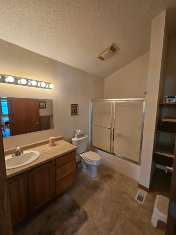 $376,000 | 117 Doc Mac Drive, Boscobel, WI 53805