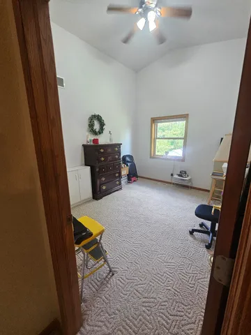 $376,000 | 117 Doc Mac Drive, Boscobel, WI 53805