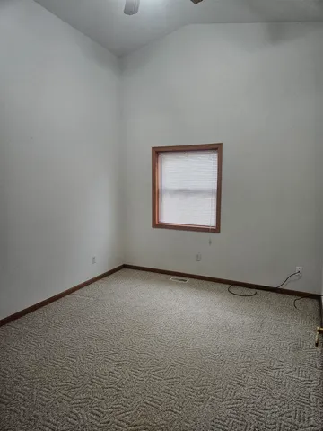 $376,000 | 117 Doc Mac Drive, Boscobel, WI 53805