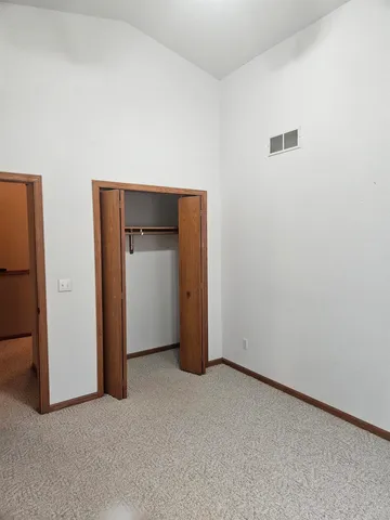 $376,000 | 117 Doc Mac Drive, Boscobel, WI 53805