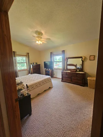 $376,000 | 117 Doc Mac Drive, Boscobel, WI 53805