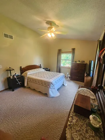 $376,000 | 117 Doc Mac Drive, Boscobel, WI 53805