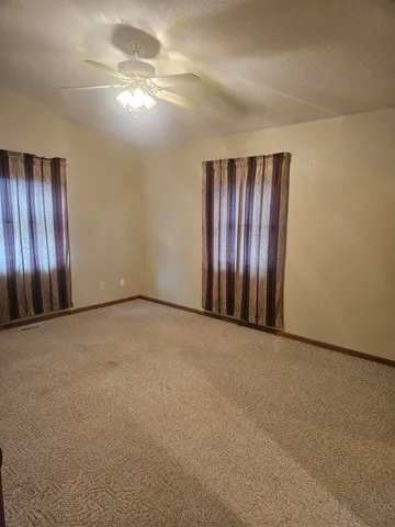 $376,000 | 117 Doc Mac Drive, Boscobel, WI 53805