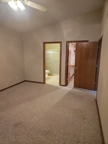 $376,000 | 117 Doc Mac Drive, Boscobel, WI 53805