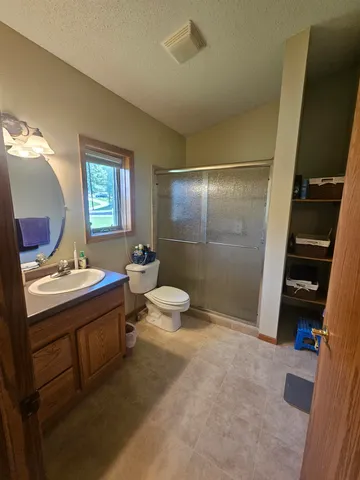 $376,000 | 117 Doc Mac Drive, Boscobel, WI 53805