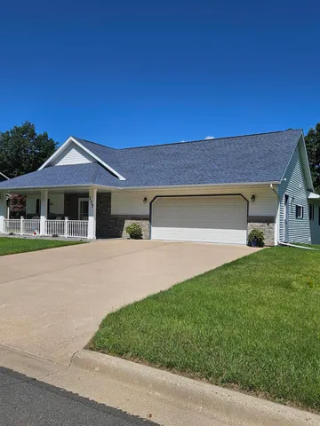 $376,000 | 117 Doc Mac Drive, Boscobel, WI 53805