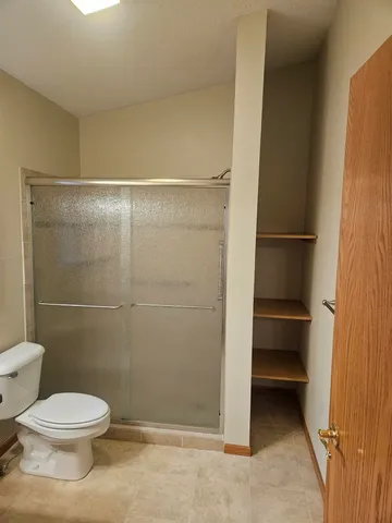 $376,000 | 117 Doc Mac Drive, Boscobel, WI 53805