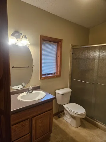 $376,000 | 117 Doc Mac Drive, Boscobel, WI 53805