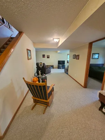 $376,000 | 117 Doc Mac Drive, Boscobel, WI 53805