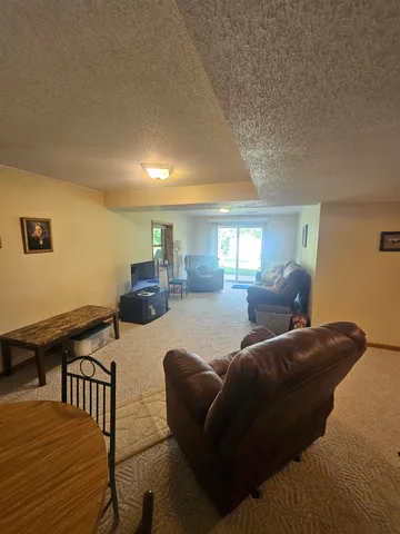 $376,000 | 117 Doc Mac Drive, Boscobel, WI 53805