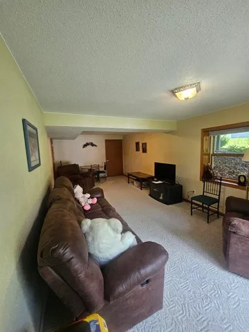 $376,000 | 117 Doc Mac Drive, Boscobel, WI 53805