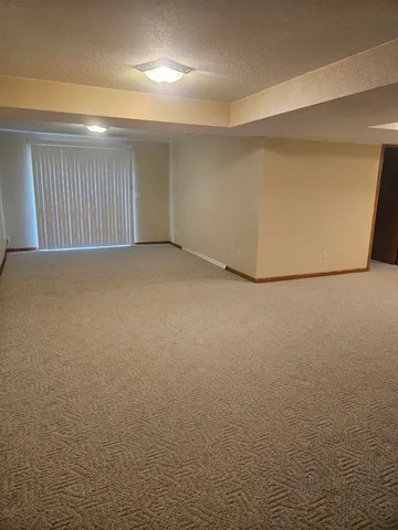 $376,000 | 117 Doc Mac Drive, Boscobel, WI 53805