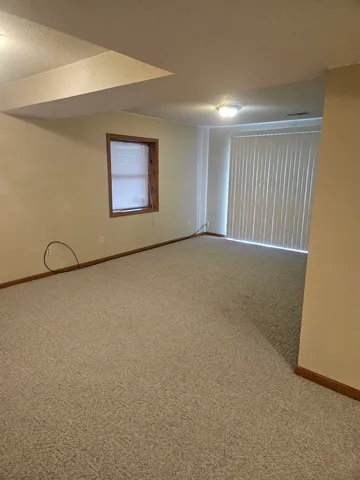 $376,000 | 117 Doc Mac Drive, Boscobel, WI 53805