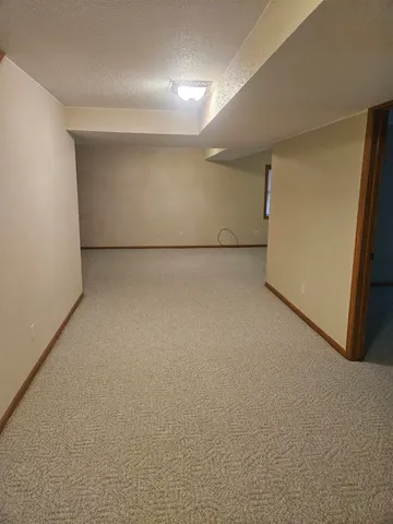 $376,000 | 117 Doc Mac Drive, Boscobel, WI 53805