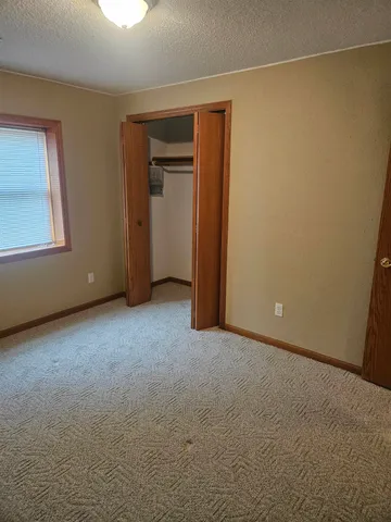 $376,000 | 117 Doc Mac Drive, Boscobel, WI 53805