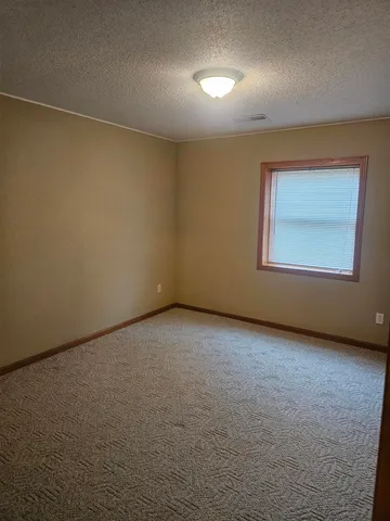 $376,000 | 117 Doc Mac Drive, Boscobel, WI 53805